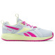 Reebok Durable XT